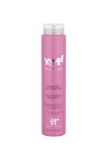 Yuup Voluminizing Shampoo 250ml