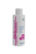 VetaProK AllerGo sampon 250ml