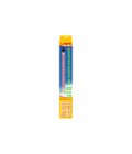 SERA LED PLANTCOLOR SUNRISE 360