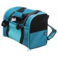 TRIXIE NAHRBTNIK CONNOR MODER 42 × 29 × 21 cm
