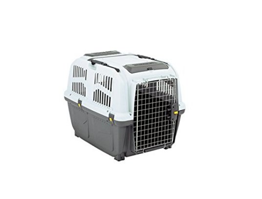 MPS SKUDO 5 IATA (79x58,50x65cm)