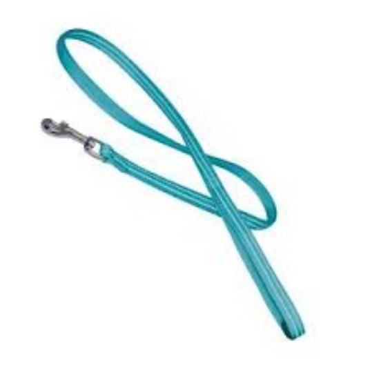 CR POV. SOFT ODS. 15X1200MM SV. MODRA