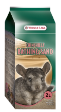 VL Chinchilla Bathing Sand 1,3kg (6)
