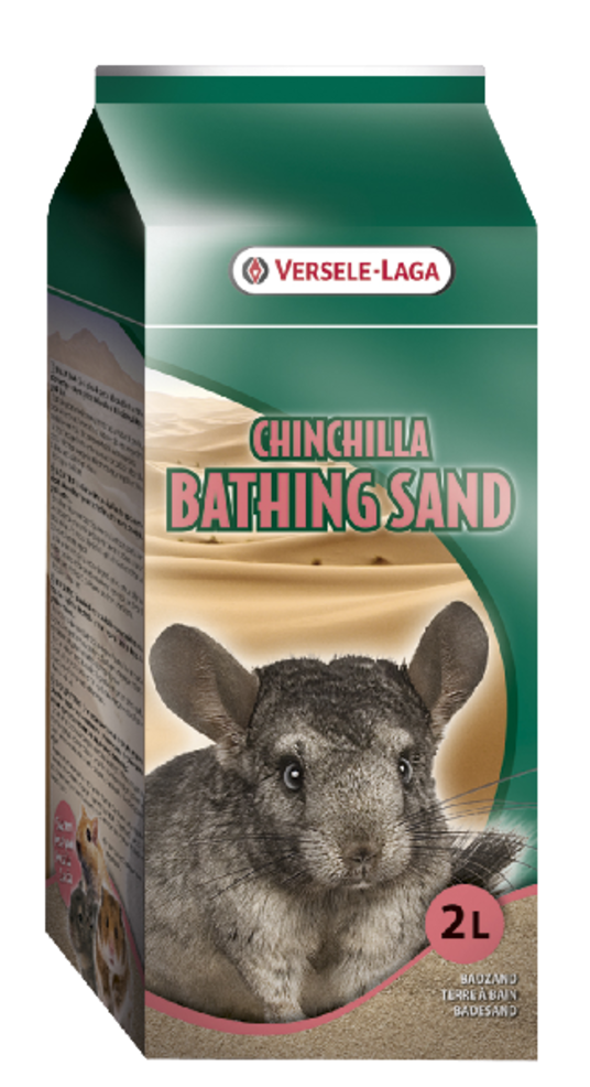VL Chinchilla Bathing Sand 1,3kg (6)