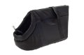 FB PRENOSNA TORBA TOP ČRNA 45X25X28CM NERA