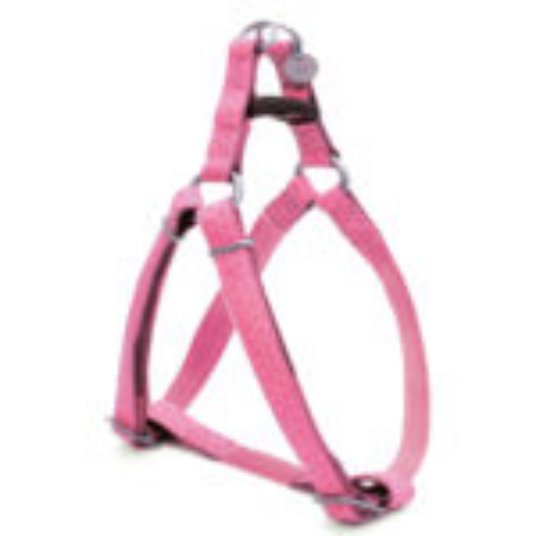 CR OPRSNICA MYLORD CM.35-60X1 MODRA