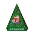 Antos Christmas Gift Box 450g (8)