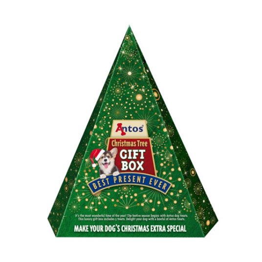 Antos Christmas Gift Box 450g (8)