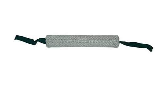 D. CR APORT IZ JUTE 25 CM