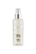 Yuup Fashion Glitter Pearl 50ml