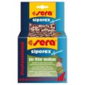 SERA SIPORAX ALGOVEC PROFESSIONAL 500 ML 210 G