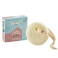 Yuup Solid Shampoo&Condiioner 2in1 80g (8)