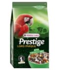 VL Prestige Premium ARA Mix 2kg (5)