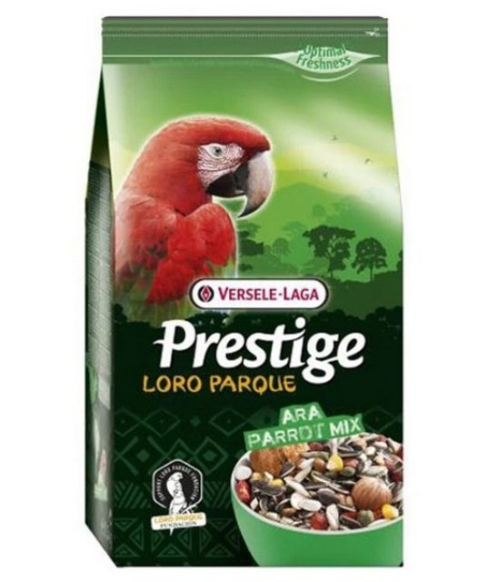 VL Prestige Premium ARA Mix 2kg (5)