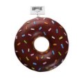 FB LATEKS IGRAČA ZA PSE DONUT 11 CM