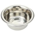 Besta posoda Simple inox 400 ml