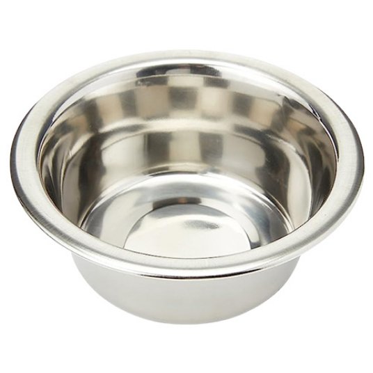 Besta posoda Simple inox 400 ml