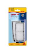 SERA filtrirna goba za filter X-Edge 700, 2 kos