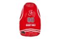 FB MAJICA BASKET