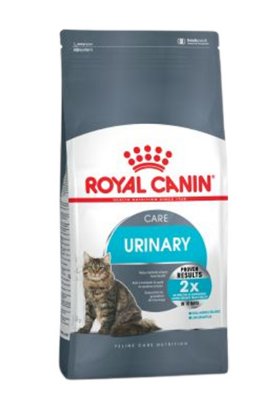 RC FCN URINARY CARE