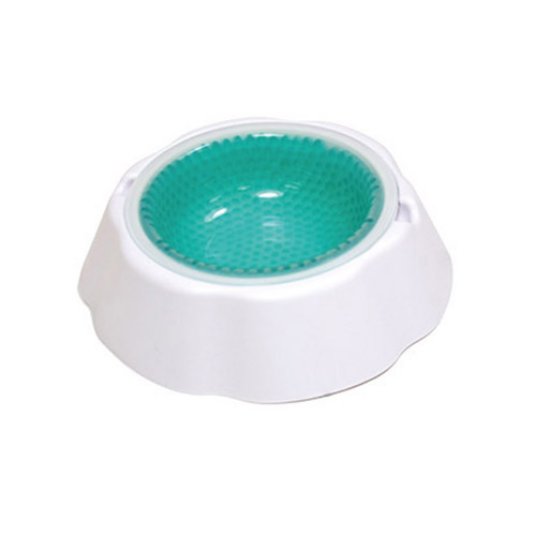 CR HLADILNA POSODA 470 ml