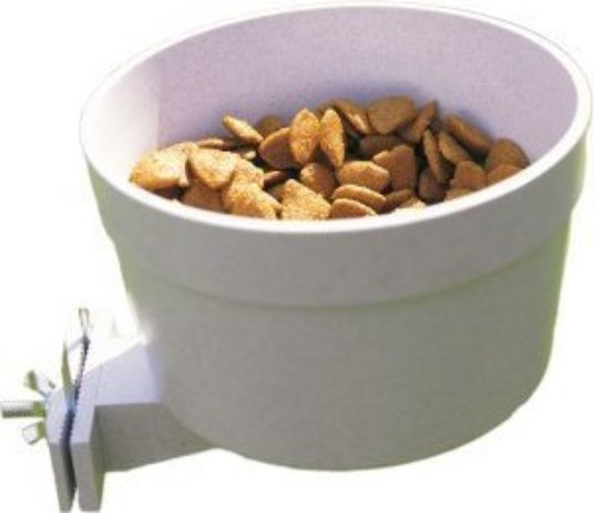 Savic Crock Krmilnik Giant