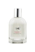 Yuup Fashion Lux&Nature Tropic 100ml