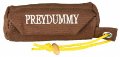TRIXIE PREYDUMMY ZA TRENING 8 X 20 CM