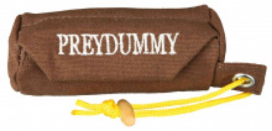 TRIXIE PREYDUMMY ZA TRENING 8 X 20 CM