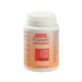 DF B-Complex for dogs 130 tabl. (B-kompleks tabl. za pse)