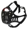 CR MUZZLE BOXER