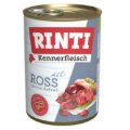 RINTI KENNERFL, can konj 400g (12)