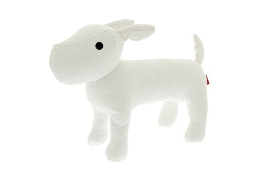 FB PASJI MANEKEN 30 CM