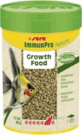 SERA ImmunPro Nature 100 ml (45 g)