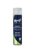 YUUP Professional Purifying Shampooo for All types of coat 250ml - za vse tipe dlake