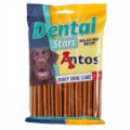 D.Antos Dental Stars 7pcs 180g (18)