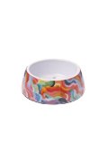 FB posoda iz melamina NUAGES 225 ml, fi 14 cm