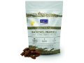 D.F4D MACKEREL MORESELS Digestive aid 225g
