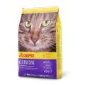 Josera Cat Culinesse 10kg