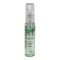 Yuup! Green 30ml