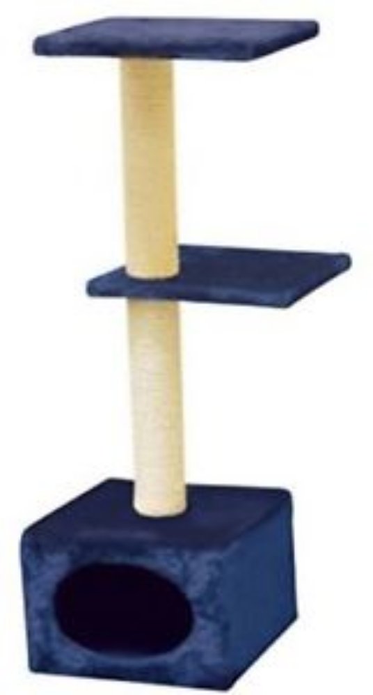 CR PRASKALNIK ZA MAČKE MONACO