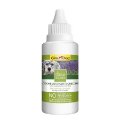 D. GIMDOG EAR CLEANSING LOTION 50ML