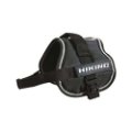 CR oprsnica Hiking Basic 50-68 cm