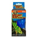 D. CR REPTY DAYLIGHT ŽARNICA 25 W