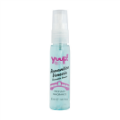 YUUP Romantic Venice 30ml