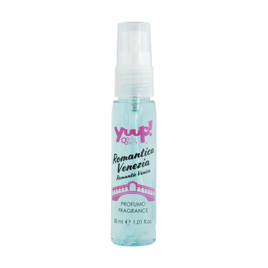 YUUP Romantic Venice 30ml