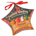 Antos Christmas Medley 80g (12)