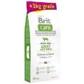Brit Care Grain-free Adult LARGE Breed Salmon&Potato