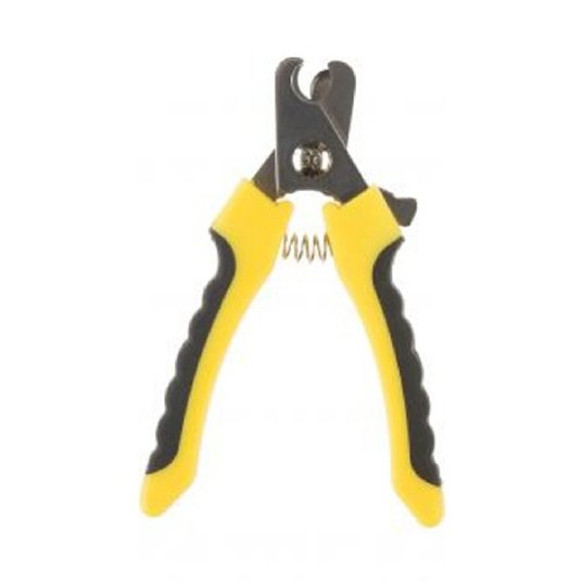 GIMBORN KLEŠČE ZA KREMPLJE