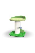 FB praskalnik MARIO WORLD S 35X35X40 CM